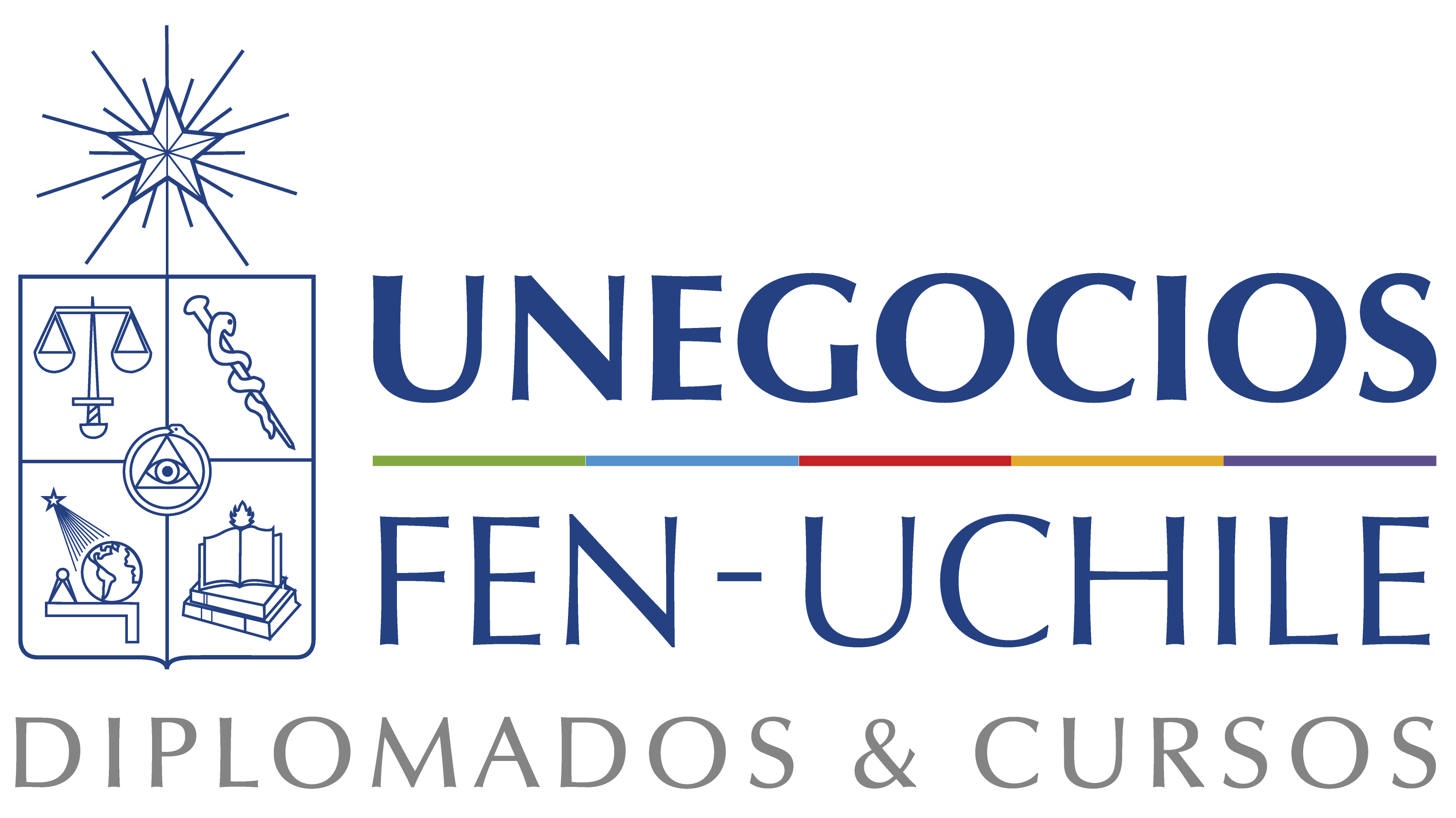 Unegocios Universidad de chile 