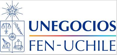 unegociosfenuchile