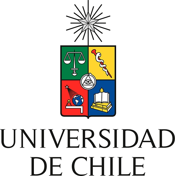 unegociosuchile_universidaddechile